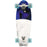 Quest 27” Moon Cruiser Skateboard