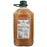 Acetum Organic Apple Cider Vinegar with the Mother, 128 fl. oz.