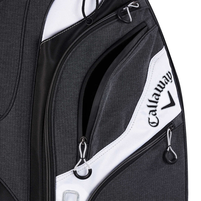 Callaway Cart Bag