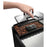 De'Longhi Magnifica XS Fully Automatic Espresso and Cappuccino Machine with Manual Cappuccino System