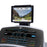 NordicTrack Z 1300i Treadmill with 1-Year iFit Coach Included- Assembly Required