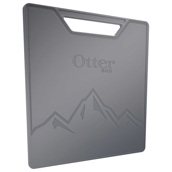 OtterBox Venture 45-cooler Bundle