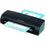 Swingline Fusion 1100L 9" Laminator Black