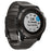 Garmin fenix 5X Plus Multisport GPS Watch with Golf Features