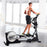 ProForm Smart Strider 6.5 Elliptical - Assembly Required