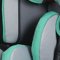 Graco 4Ever 4-in-1 Convertible Car Seat, Studio